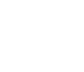Estudiar ginecología y salud femenina